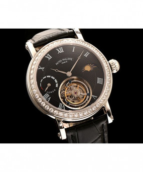 파텍필립 투어빌론-9